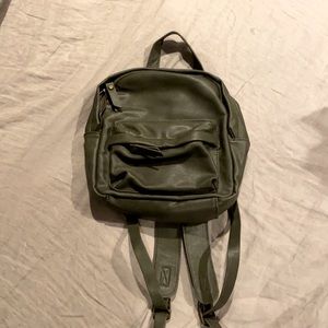 Universal Thread backpack